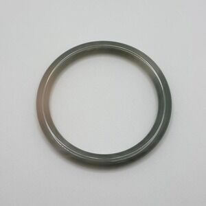 Agate‎ Bangle